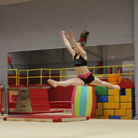 Earls Gymnastics advanced (1)