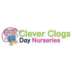 Clever Clogs Nurseries