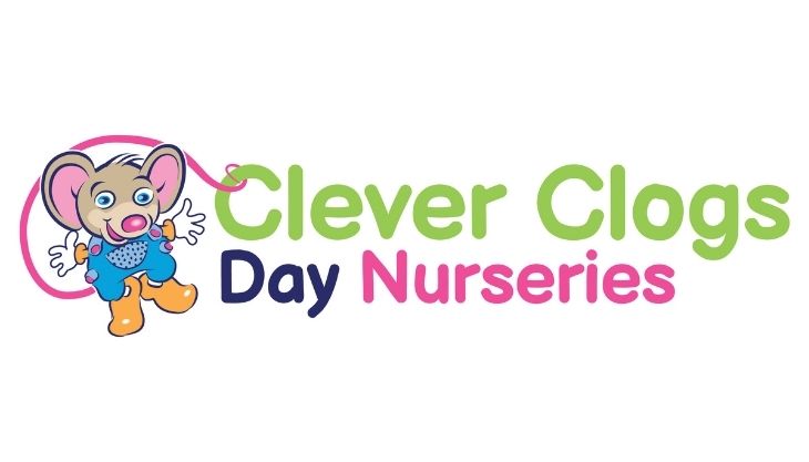 Clever Clogs Day Nurseries & Childcare