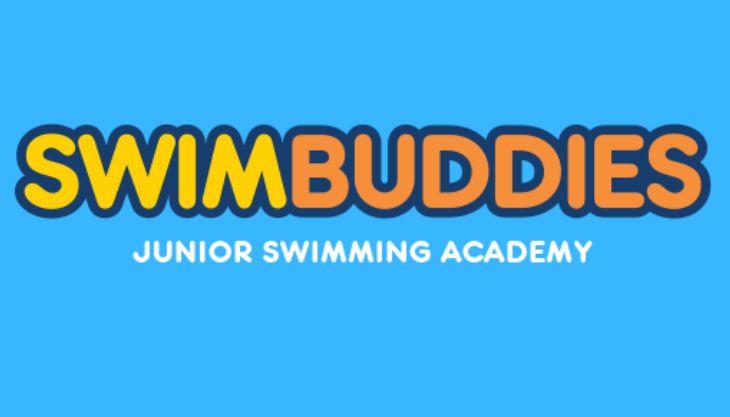 Swim Buddies Swimming Lessons