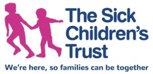 The Sick Children’s Trust