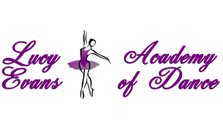 Lucy Evans Academy of Dance Summer School
