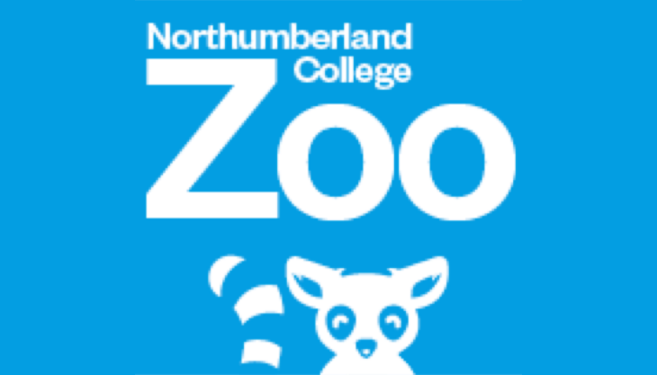 Zoo Club, Northumberland College Zoo
