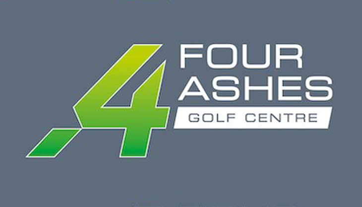 Four Ashes Adventure Golf