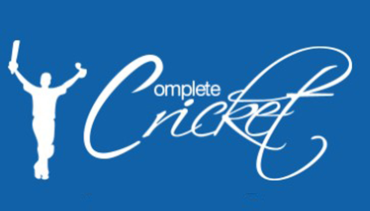 Complete Cricket
