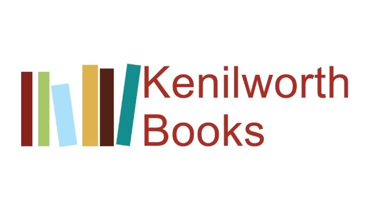 Kenilworth Books 55th Birthday Party
