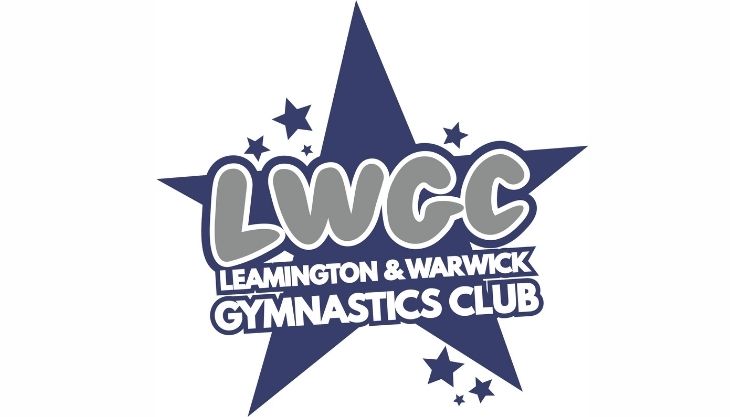 Leamington and Warwick Gymnastics Club Holiday Camp