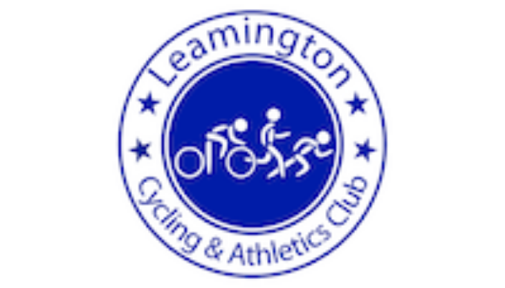 Leamington C&AC. Athletics CAMP