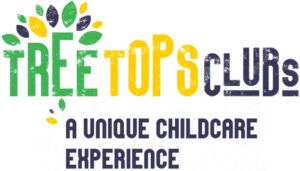 Tree Tops Holiday Clubs