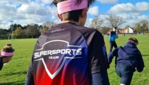 supersports holiday clubs