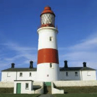 Souter Lighthouse and The Leas