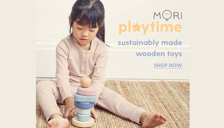 Mori-sustainable-toys