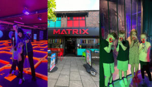 indoor fun activities at matrix hereford