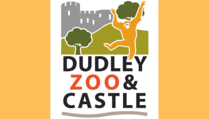 dudley zoo and castle
