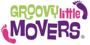 groovy little movers preschool classes