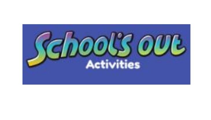 School’s Out Activities Holiday Camps