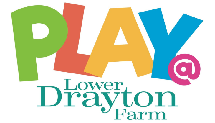 Play @ Lower Drayton Farm