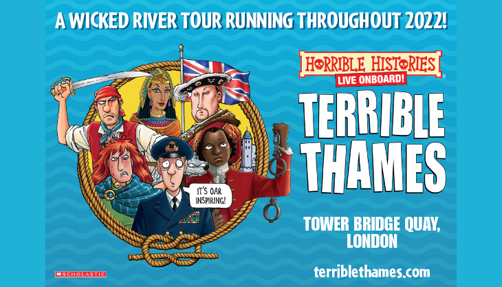 Terrible Thames-comp