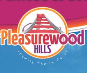 Pleasurewood Hills