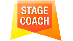 stagecoach