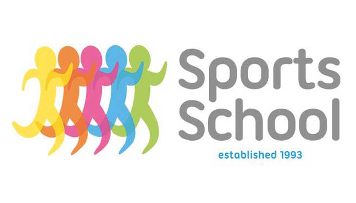 Sports School Jesmond and North Shields