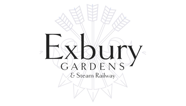 Exbury Gardens’ offer – Half price entry for Mums on Mother’s Day