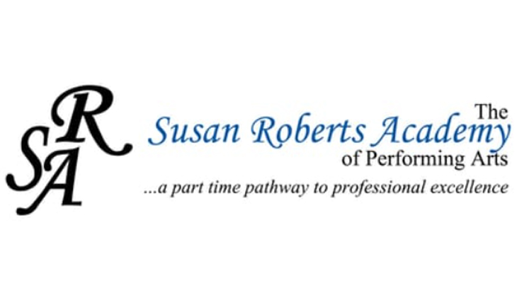 Susan Roberts Academy SRA