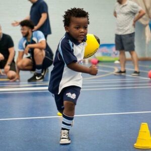 rugbytots