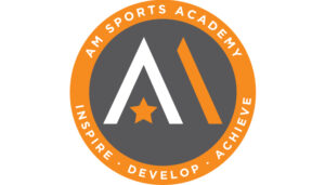 AM Sports Academy
