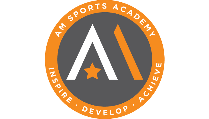 Easter Holiday camps with AM Sports Academy, Wandsworth