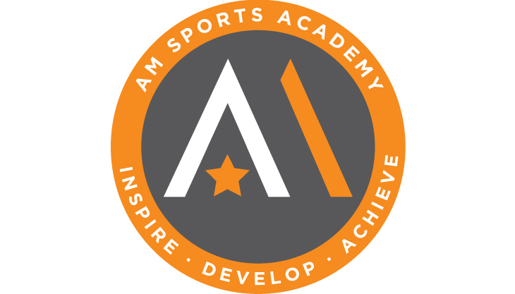 October Camps with AM Sports Academy, Wimbledon