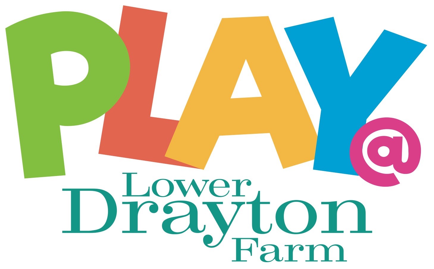 Lower Drayton Farm.