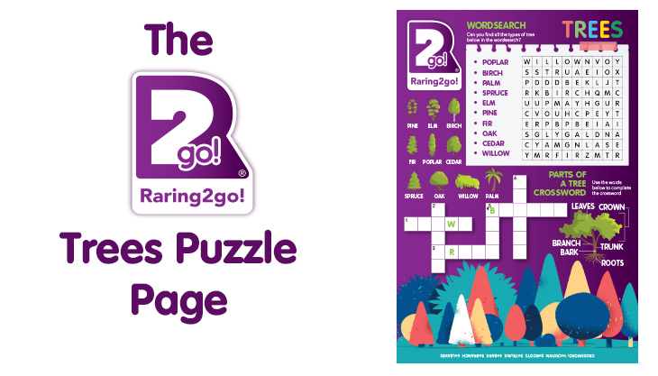 Raring2go-trees-puzzle