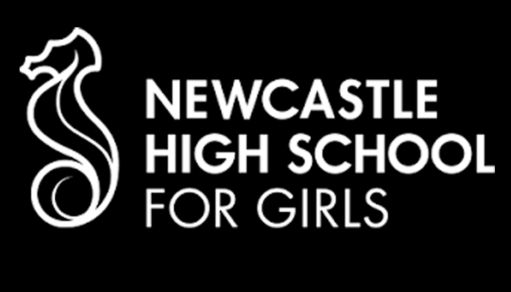 Open Day – Early Years, Newcastle High School for Girls