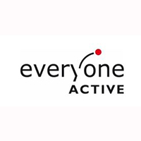 everyone-active-
