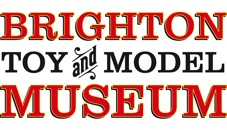 Brighton-toy-museum-730