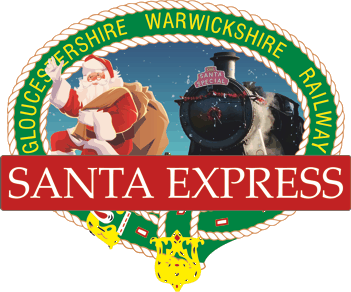 Santa Express