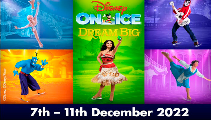 disney-on-ice-arena-newcastle-raring2go