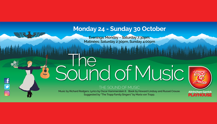 The Sound of Music