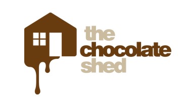 Children’s Chocolate making workshops