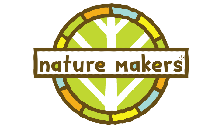 nature makers big play day