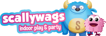 Scarywags – Halloween at Scallywags