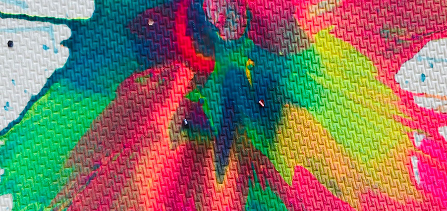 Sunday Family Arts Club at The Hold