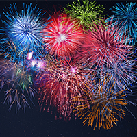 Fireworks-1