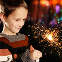 fireworks-2