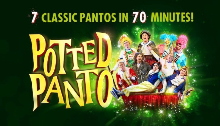 Image: https://cdn.raring2go.co.uk/wp-content/uploads/2022/10/18105416/potted-730.jpg potted panto