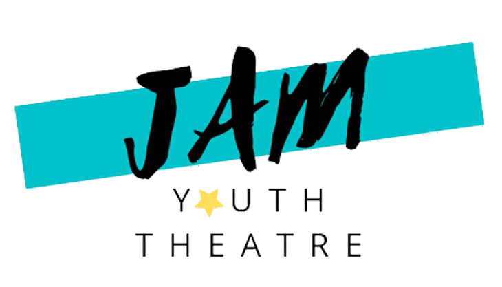 JAM Youth Theatre Summer Workshop in Codsall