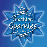 Stockton Sparkles