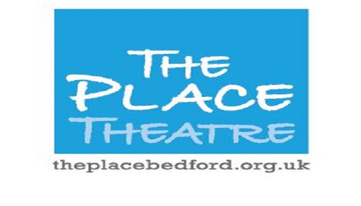 The Unusual Adventures of Robin Hood @ The Place, Bedford