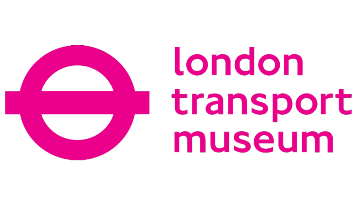 London Transport Museum – October Half Term